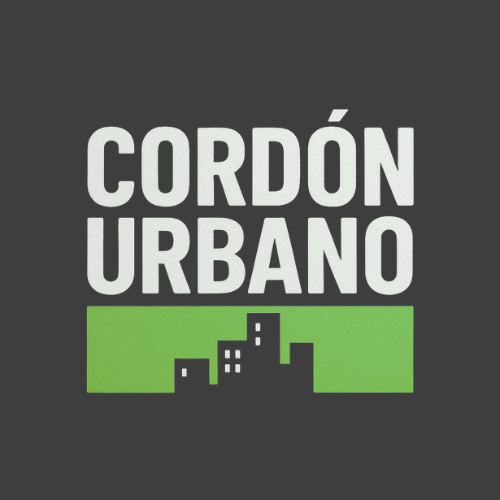 Cordón Urbano