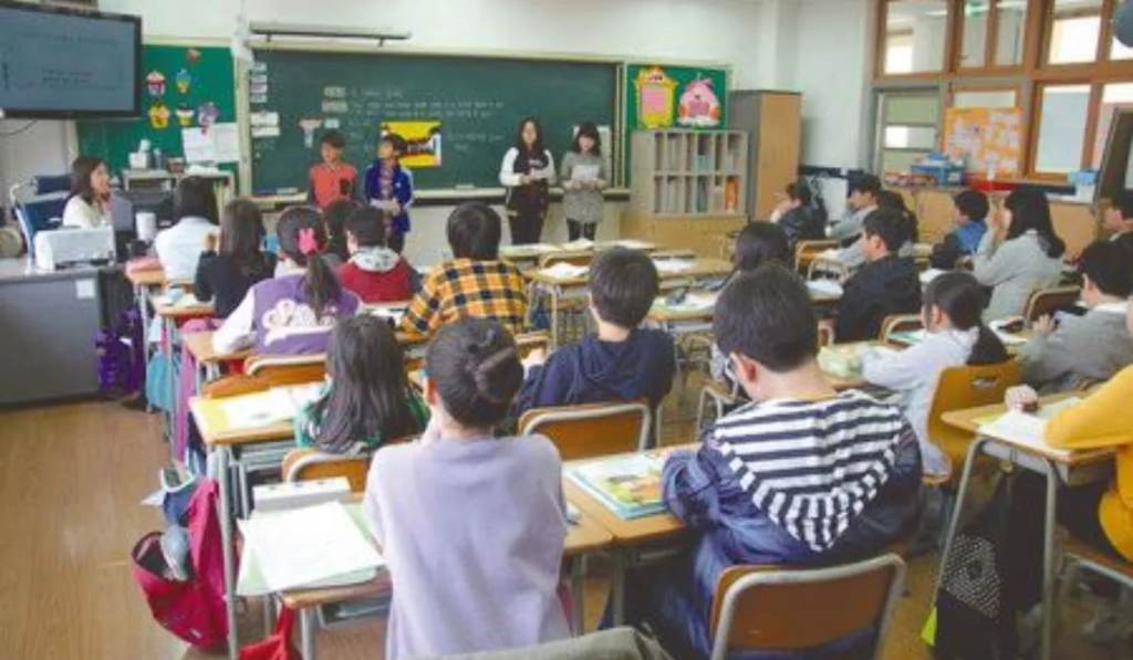 La Provincia promulgó una nueva ley de capacitación obligatoria en discapacidad y&nbsp;neurodiversidad