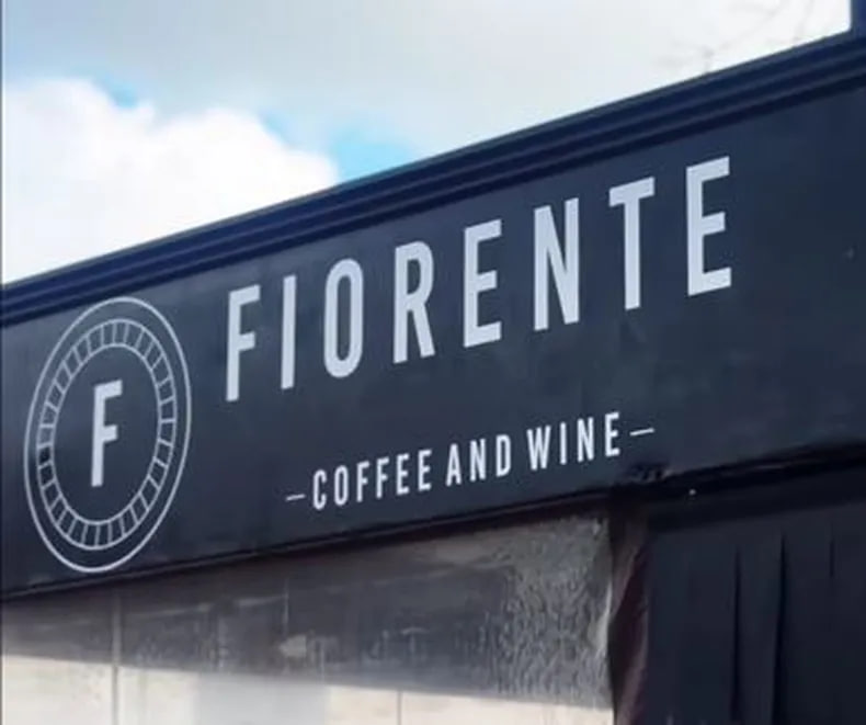 Fiorente, el restaurante de Pergamino que combina cocina de autor, identidad local y experiencia&nbsp;gourmet