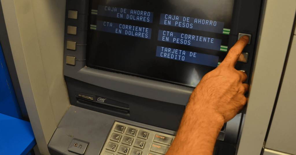 La Provincia confirmó el pago del medio aguinaldo y detalló cuándo estará&nbsp;depositado