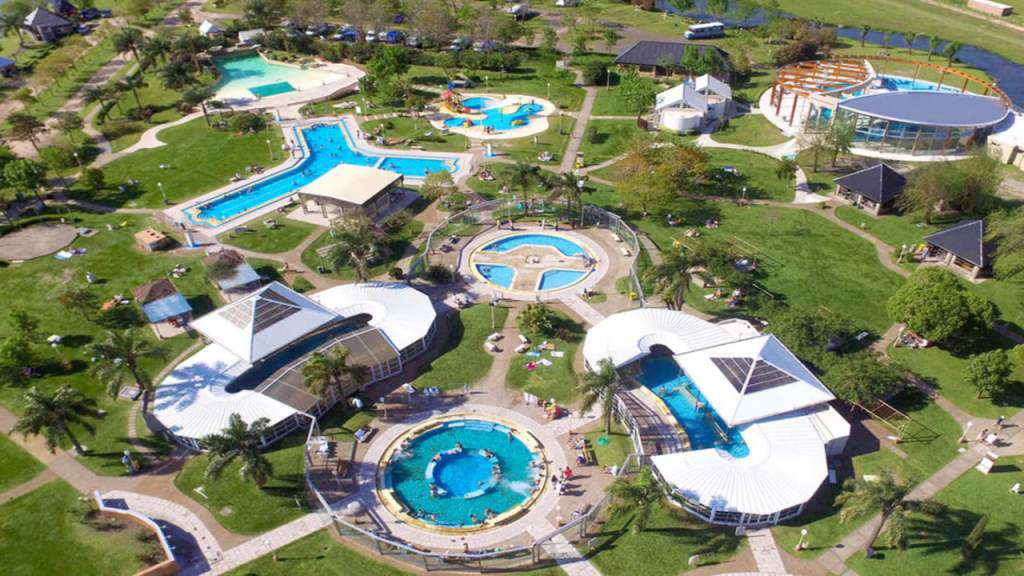 Diez destinos de la provincia de Buenos Aires ideales para una escapada con asado, pileta y&nbsp;juegos