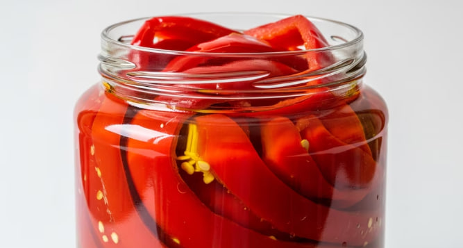 Murió una mujer por botulismo en La Pampa y hay otro caso sospechoso: qué es la enfermedad y cómo&nbsp;prevenirla