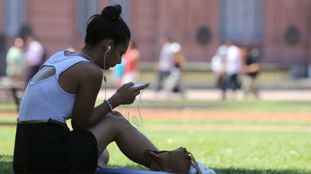 Clima estable y leve descenso térmico en la Provincia de Buenos Aires este primer viernes del&nbsp;2026