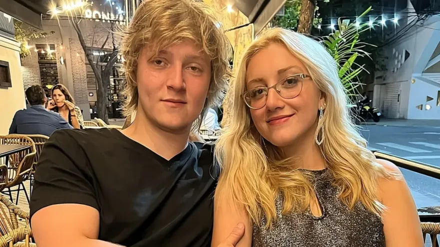 La Provincia de Buenos Aires sancionó a Eugenia Rolón y le prohibió obtener la licencia de conducir hasta&nbsp;2099