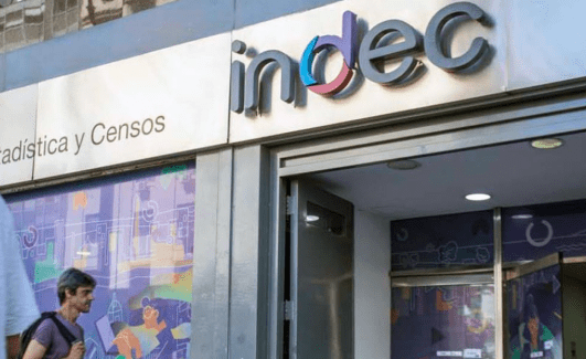 Reclamo opositor por el INDEC: el PRO exigió garantías tras la salida de&nbsp;Lavagna