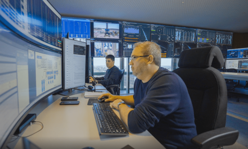 Incertidumbre sobre el destino de la planta de General Savio tras los despidos masivos 