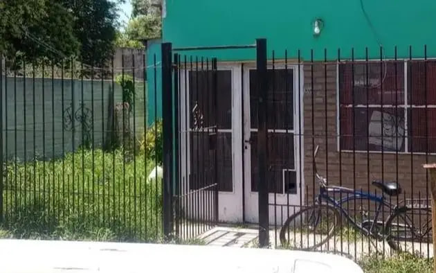Conmoción en La Plata por el hallazgo sin vida de un joven en su&nbsp;casa