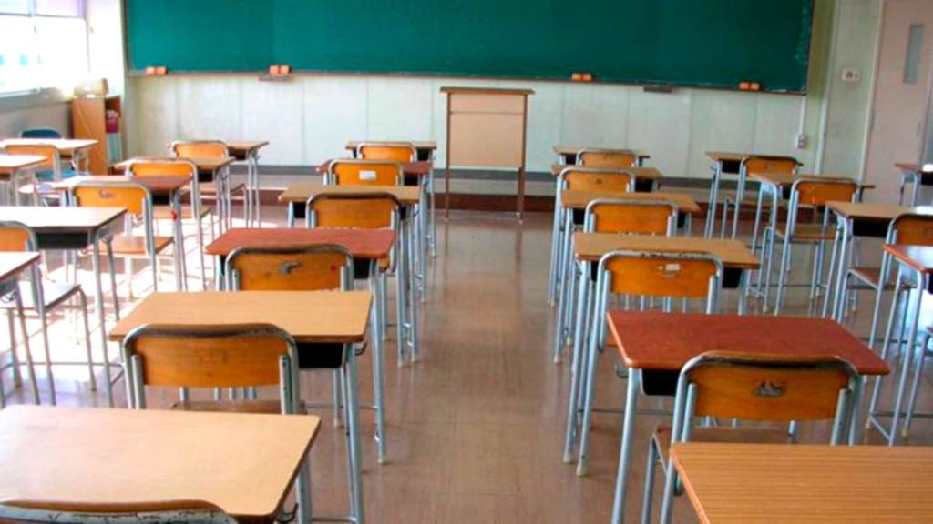 Provincia de Buenos Aires: gremios docentes rechazan la oferta salarial y peligra el inicio de&nbsp;clases