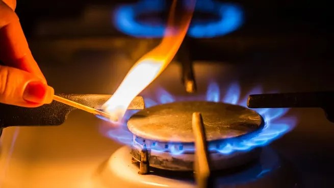 El Congreso debatirá un recorte en subsidios al&nbsp;gas