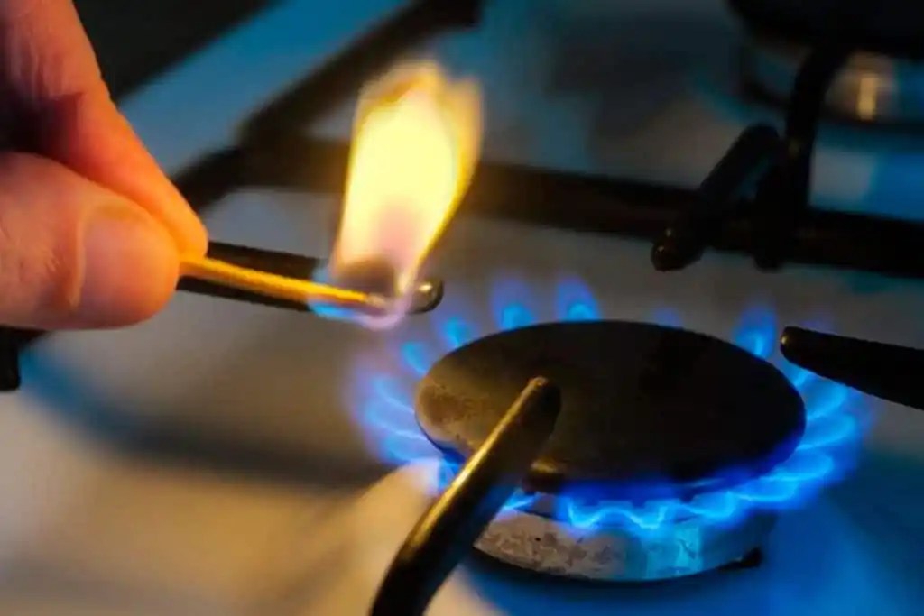 Debate por subsidios: buscan limitar beneficios al gas a zonas frías y sectores vulnerables