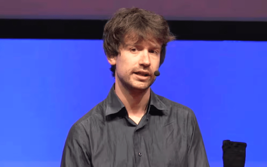 Un ingeniero de Google ganó US$1,2 millones apostando con información secreta y terminó acusado de&nbsp;fraude