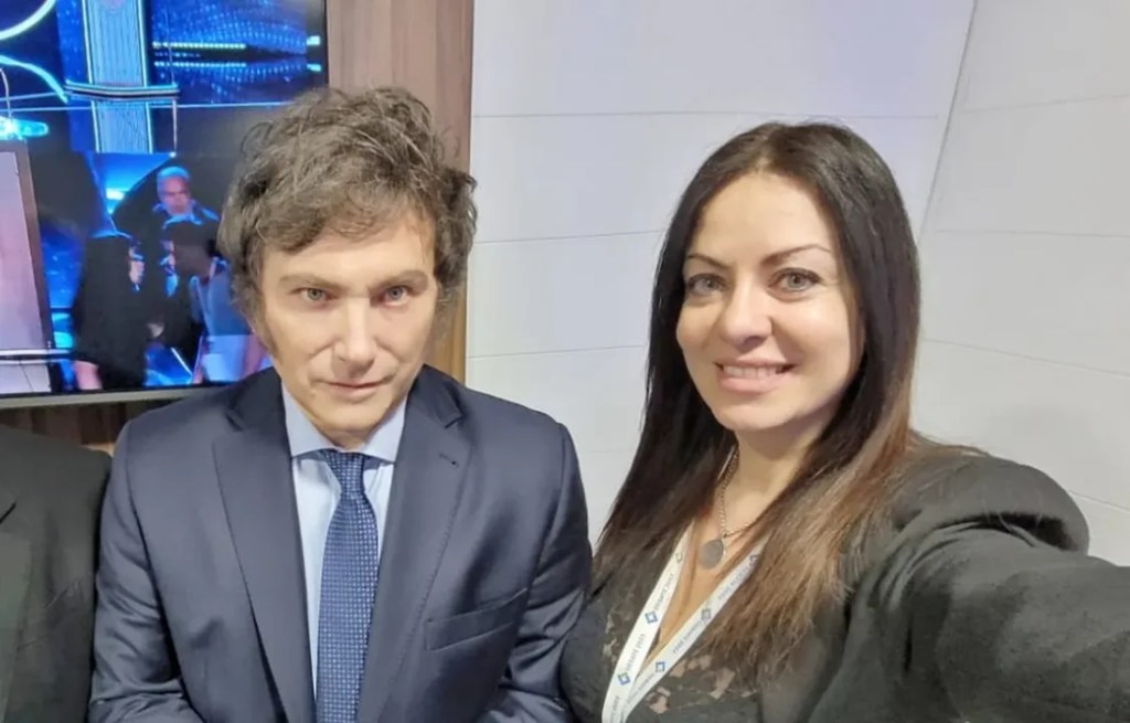 Salida en Capital Humano: renunció una funcionaria clave del área&nbsp;social