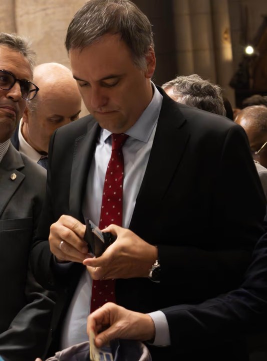 La Justicia suma pruebas en la causa Adorni tras la declaración de la propietaria de una&nbsp;vivienda