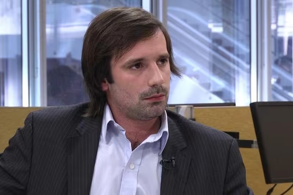 El Gobierno negó irregularidades en el viaje de un viceministro al&nbsp;Mundial
